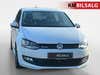 VW Polo TDi 75 BlueMotion