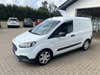 Ford Transit Courier TDCi 75 Trend thumbnail