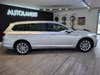 VW Passat GTE Variant DSG thumbnail