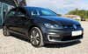 VW Golf VII GTE DSG thumbnail