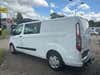 Ford Transit Custom 300L TDCi 130 Trend Mandskabsvogn aut. thumbnail