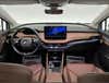 Skoda Enyaq iV ecoSuite thumbnail