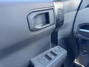 Kia EV3 Long Range Upgrade