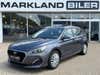 Hyundai i30 T-GDi Trend stc. DCT