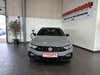 VW Passat TSi 272 R-line Variant DSG 4Motion thumbnail