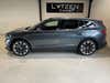 Skoda Enyaq iV thumbnail
