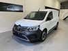 Renault Kangoo E-Tech L1 Tekno Van thumbnail