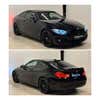 BMW 420i Coupé Sport Line aut. thumbnail