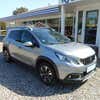 Peugeot 2008 BlueHDi 100 Allure Sky thumbnail