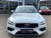 Volvo V60 D4 190 Business aut. thumbnail