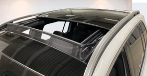 Mercedes EQB350 AMG Line 4Matic 7prs