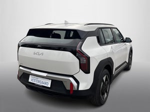 Kia EV3 Standard Range Access