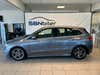 Mercedes B200 AMG Line aut. thumbnail