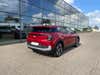 Ford Explorer Premium Extended Range AWD thumbnail