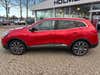 Renault Kadjar dCi 110 Bose Edition EDC thumbnail
