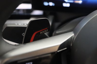 BMW i5 eDrive40 M-Sport Pro