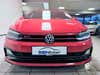 VW Polo GTi DSG thumbnail