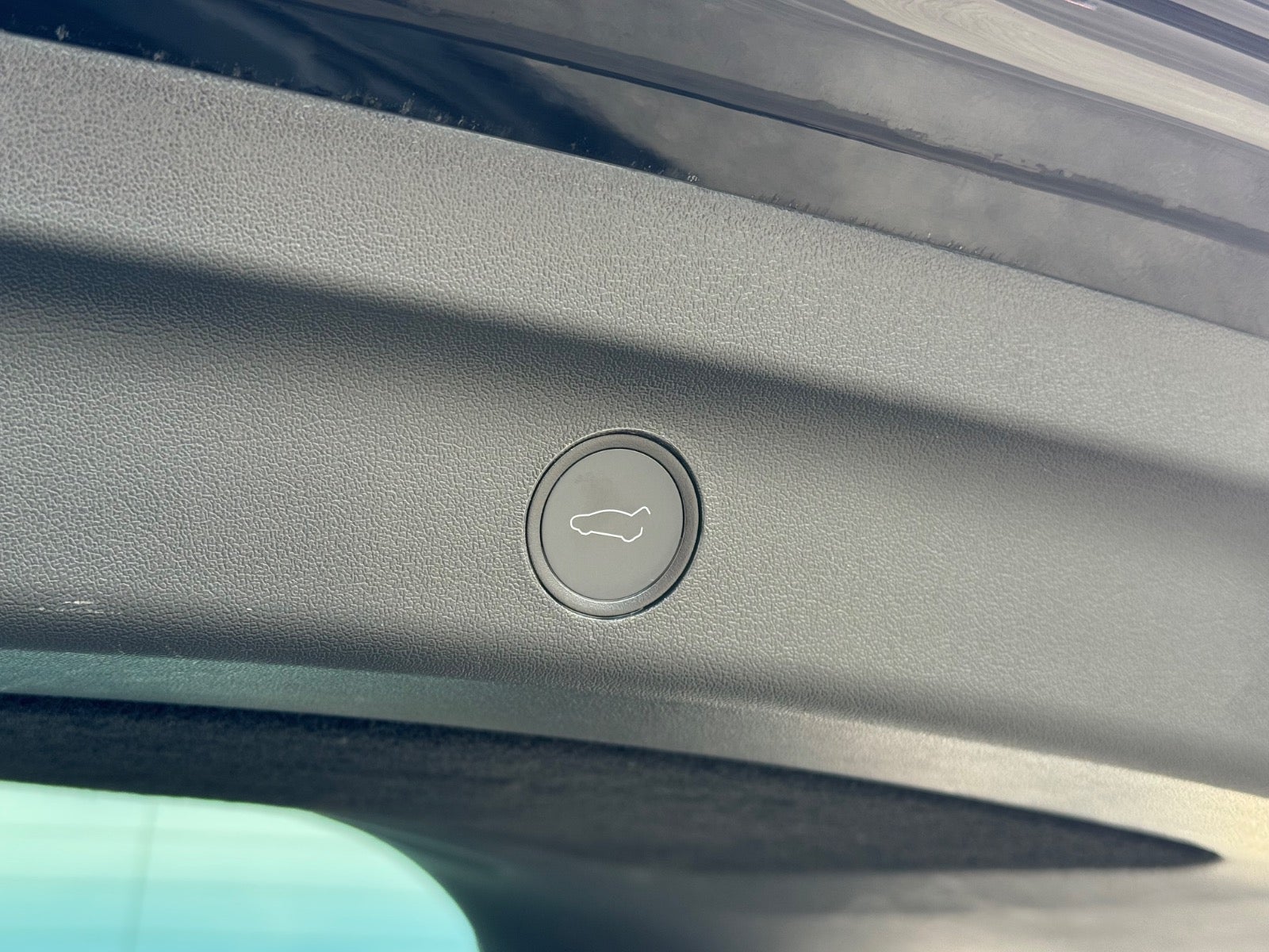 Billede af Tesla Model Y  RWD