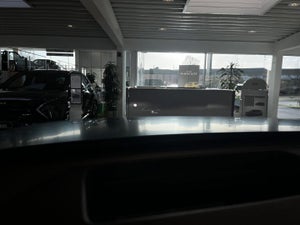 Kia EV9 Long Range Performance GT-Line AWD 6prs