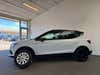 Seat Arona TSi 95 Xcellence thumbnail