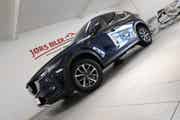 Mazda CX-5 SkyActiv-G 194 Optimum aut. AWD