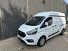 Ford Transit 350 L2 Van TDCi 130 Trend aut. H2 FWD
