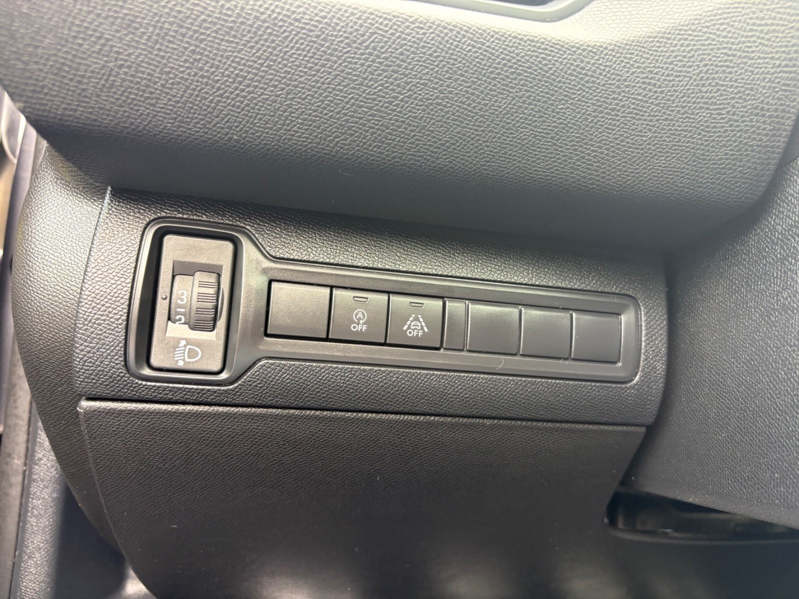 Peugeot 308 BlueHDi 120 Allure Sky