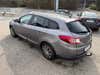 Renault Megane III dCi 110 Dynamique Sport Tourer thumbnail