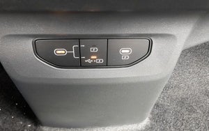 Kia EV6 Long Range Prestige