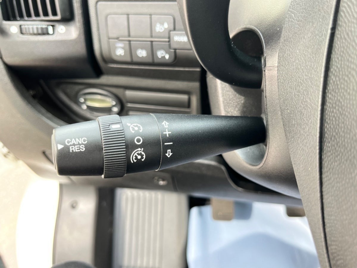 Billede af Peugeot Boxer 333 2,2 BlueHDi 140 L3H2 Premium