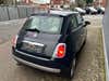 Fiat 500 TwinAir 85 Lounge thumbnail