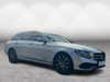 Mercedes E300 de Avantgarde stc. aut. thumbnail