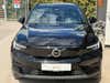 Volvo XC40 ReCharge Core thumbnail
