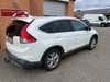 Honda CR-V i-DTEC Elegance thumbnail