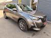 Peugeot 2008 PureTech 130 Active Pack EAT8 thumbnail