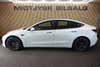 Tesla Model 3 Standard Range+ RWD thumbnail