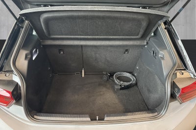 VW ID.3 Pure