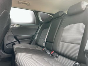 Kia Ceed PHEV Prestige SW DCT