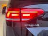 VW Touran TSi 150 Comfortline DSG 7prs thumbnail