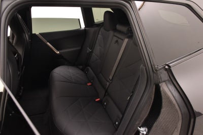 BMW iX xDrive40 Sport