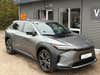 Toyota bZ4X Executive AWD