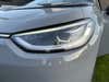 VW ID.3 Pro Performance Family thumbnail
