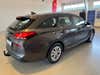 Hyundai i30 T-GDi Life Komfort stc. thumbnail