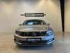 VW Passat TSi 150 Comfortline Premium DSG thumbnail