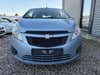 Chevrolet Spark Life+ thumbnail