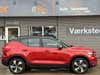 Volvo XC40 P8 ReCharge Twin Pro thumbnail