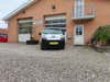 Peugeot Bipper HDi 75 Fresh aut. Van thumbnail