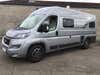 Fiat Randger R640 aut. thumbnail