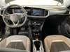 Opel Mokka-e Elegance thumbnail