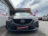 Mazda 6 SkyActiv-G 145 Core Business stc. thumbnail